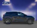 Ford Puma 1.5i EcoBoost (200 PS) ST X