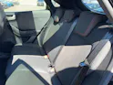 Ford Puma 1.5i EcoBoost (200 PS) ST X