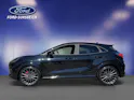 Ford Puma 1.5i EcoBoost (200 PS) ST X