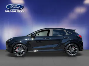 Ford Puma 1.5i EcoBoost (200 PS) ST X