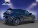 Ford Puma 1.5i EcoBoost (200 PS) ST X