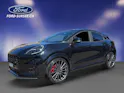 Ford Puma 1.5i EcoBoost (200 PS) ST X