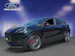 Ford Puma 1.5i EcoBoost (200 PS) ST X