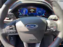 Ford Puma 1.5i EcoBoost (200 PS) ST X