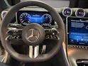 Mercedes-Benz GLC 300 e 4Matic EQ Star 9G-Tronic