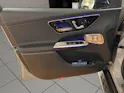 Mercedes-Benz GLC 300 e 4Matic EQ Star 9G-Tronic