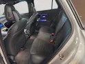 Mercedes-Benz GLC 300 e 4Matic EQ Star 9G-Tronic