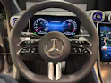 Mercedes-Benz GLC 300 e 4Matic EQ Star 9G-Tronic