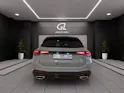 Mercedes-Benz GLC 300 e 4Matic EQ Star 9G-Tronic