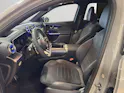 Mercedes-Benz GLC 300 e 4Matic EQ Star 9G-Tronic