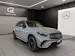 Mercedes-Benz GLC 300 e 4Matic EQ Star 9G-Tronic