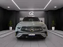 Mercedes-Benz GLC 300 e 4Matic EQ Star 9G-Tronic