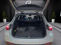 Mercedes-Benz GLC 300 e 4Matic EQ Star 9G-Tronic