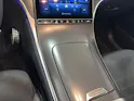 Mercedes-Benz GLC 300 e 4Matic EQ Star 9G-Tronic
