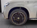 Mercedes-Benz GLC 300 e 4Matic EQ Star 9G-Tronic