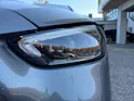 Mercedes-Benz C 220 d T 4 Matic Swiss Star
