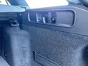 Mercedes-Benz C 220 d T 4 Matic Swiss Star