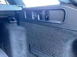 Mercedes-Benz C 220 d T 4 Matic Swiss Star