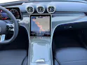 Mercedes-Benz C 220 d T 4 Matic Swiss Star