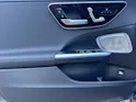 Mercedes-Benz C 220 d T 4 Matic Swiss Star