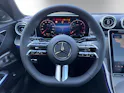 Mercedes-Benz C 220 d T 4 Matic Swiss Star