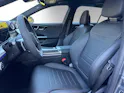 Mercedes-Benz C 220 d T 4 Matic Swiss Star