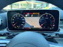 Mercedes-Benz C 220 d T 4 Matic Swiss Star