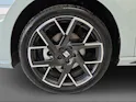 SEAT Ibiza 1.0 TSI 115 Move FR DSG