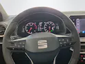 SEAT Ibiza 1.0 TSI 115 Move FR DSG