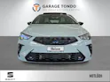 SEAT Ibiza 1.0 TSI 115 Move FR DSG