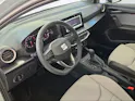 SEAT Ibiza 1.0 TSI 115 Move FR DSG