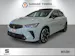 SEAT Ibiza 1.0 TSI 115 Move FR DSG