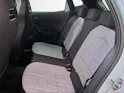SEAT Ibiza 1.0 TSI 115 Move FR DSG