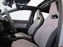 SEAT Ibiza 1.0 TSI 115 Move FR DSG