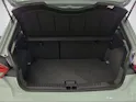 SEAT Ibiza 1.0 TSI 115 Move FR DSG