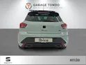 SEAT Ibiza 1.0 TSI 115 Move FR DSG