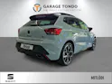 SEAT Ibiza 1.0 TSI 115 Move FR DSG