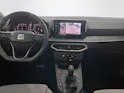 SEAT Ibiza 1.0 TSI 115 Move FR DSG