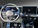 VW Tiguan 2.0 TSI DSG R-Line Plus 4Motion