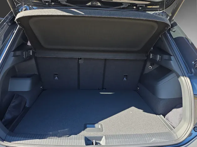 VW Tiguan 2.0 TSI DSG R-Line Plus 4Motion