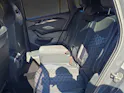 VW Tiguan 2.0 TSI DSG R-Line Plus 4Motion