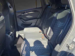 VW Tiguan 2.0 TSI DSG R-Line Plus 4Motion