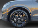 VW Tiguan 2.0 TSI DSG R-Line Plus 4Motion