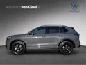 VW Tiguan 2.0 TSI DSG R-Line Plus 4Motion