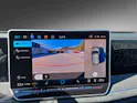 VW Tiguan 2.0 TSI DSG R-Line Plus 4Motion