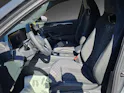 VW Tiguan 2.0 TSI DSG R-Line Plus 4Motion