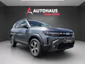 Dacia Duster 1.8 Hybrid Journey