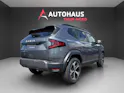 Dacia Duster 1.8 Hybrid Journey