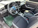 Dacia Duster 1.8 Hybrid Journey