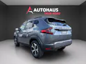 Dacia Duster 1.8 Hybrid Journey